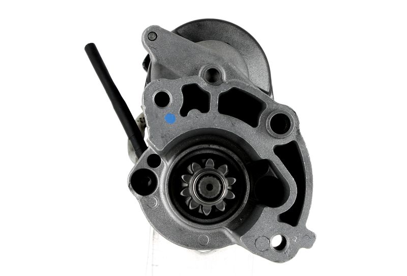 Kupite poceni originalno Zaganjalnik 3746, primerljivo z LR009432 OEM številke, prek spleta