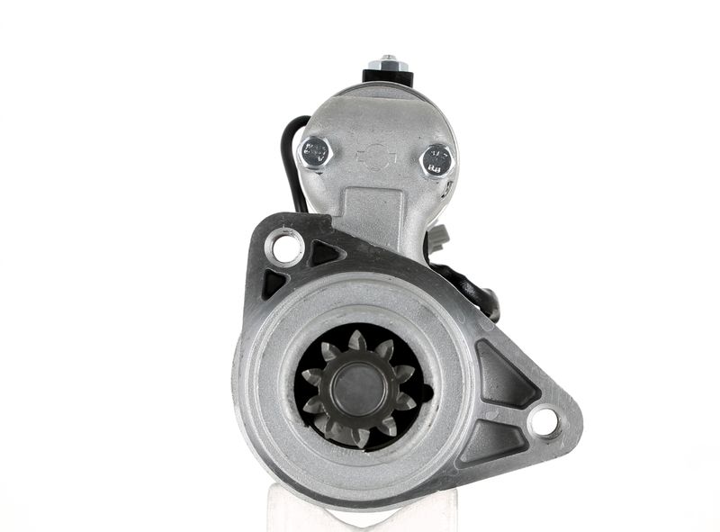 Köp billiga original Startmotor 3748 jämförbara med 23300AM60A OEM nummer på nätet