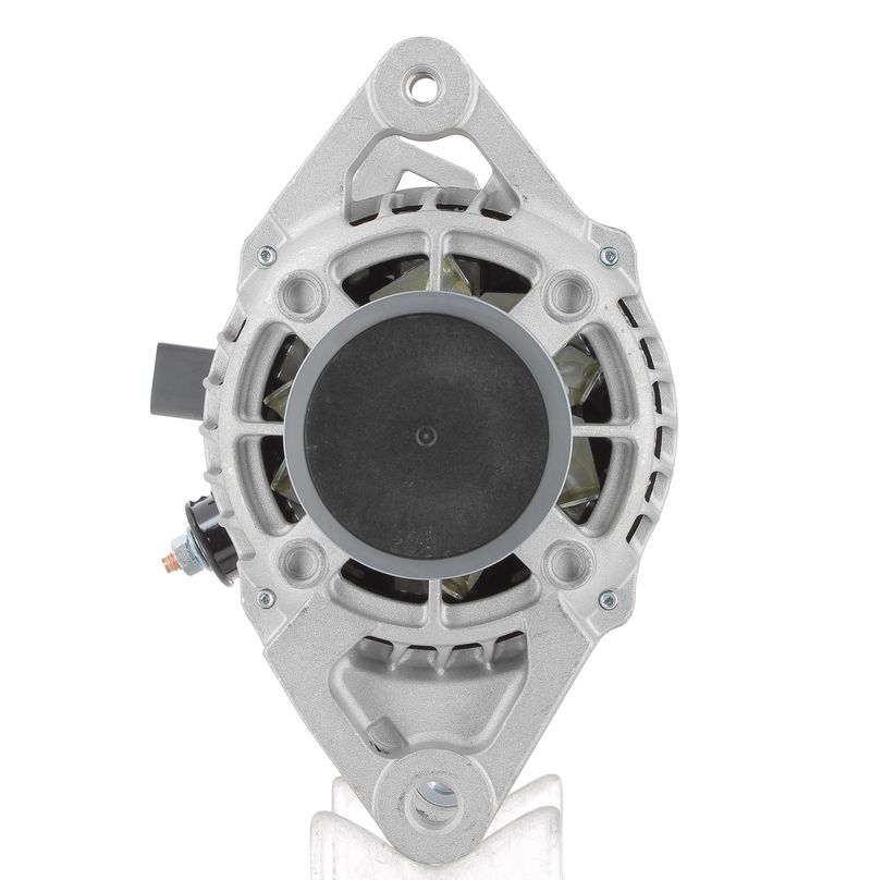 CITROËN 1.0 VTi 69 HP Benzīns Ģenerators OEM 1612351980 no CEVAM tiešsaistē par lieliskām cenām