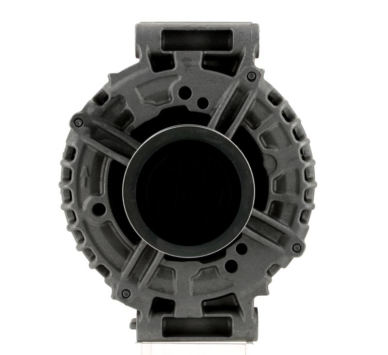 OEM Алтернатор AUDI 3.0 TFSI quattro 299 K.C. бензин 06E903016T от CEVAM онлайн на супер цени