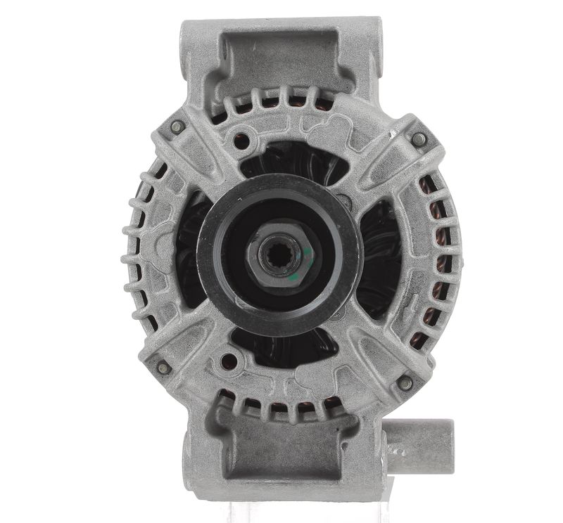 OPEL 1.0 115 HP Benzīns Ģenerators OEM 1202306 no CEVAM tiešsaistē par lieliskām cenām