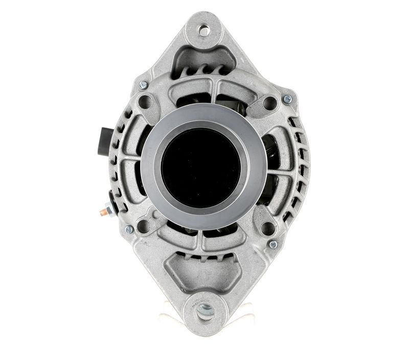 CITROËN 1.0 VTi 69 HP Benzīns Ģenerators OEM 1612352080 no CEVAM tiešsaistē par lieliskām cenām
