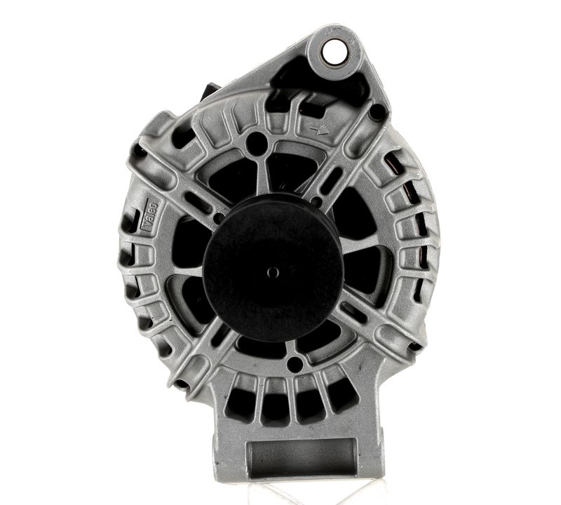 Kupuj online Alternator 40207 oryginalne w niskiej cenie, kompatybilne z numerem OEM 1762968