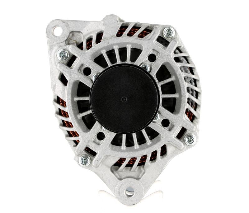 NISSAN 1.2 DIG-S 98 HP Benzīns Ģenerators OEM 231003HD1A no CEVAM tiešsaistē par lieliskām cenām