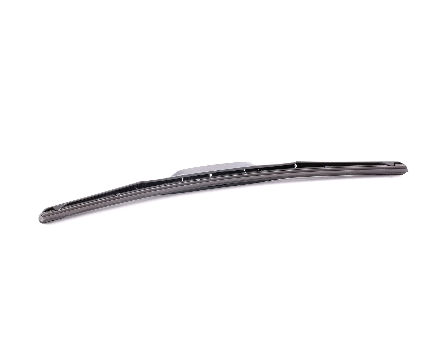 Ostke MAXGEAR Klaasipuhastaja Toode nr.: 39-7400 madala hinnaga 12,62 €