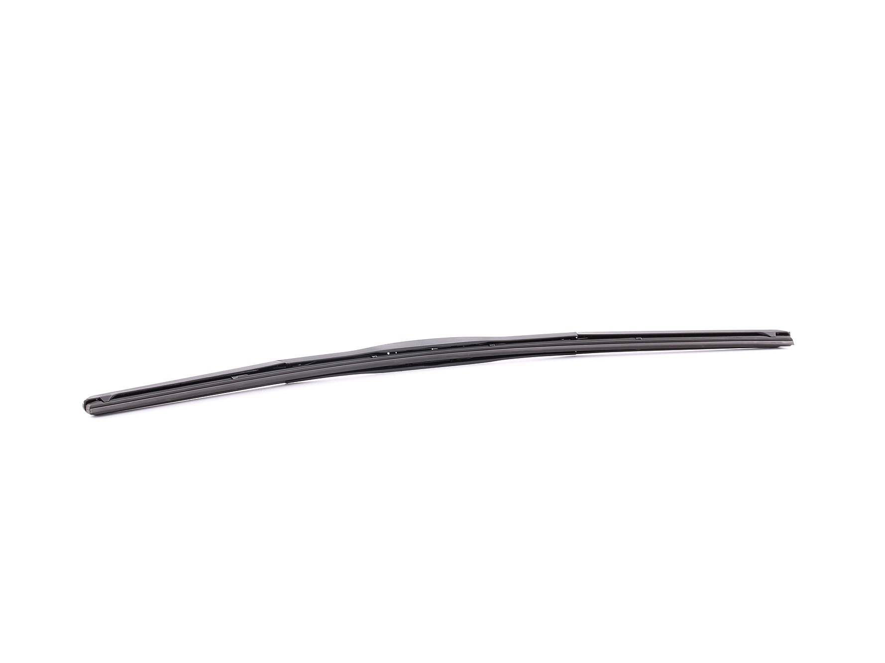 Compre MAXGEAR Limpiaparabrisas Número de producto: 39-7650 a bajo precio de 16,83 €