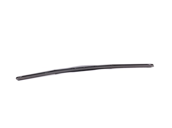Compre Limpiaparabrisas 39-7650 original asequible comparable con números OEM online 76620TF0G01