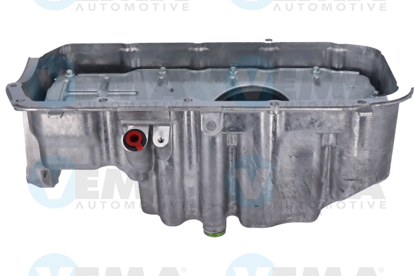 OEM Маслена вана (картер) FIAT 1.9 JTD 101 K.C. дизел 46753459 от VEMA онлайн на супер цени