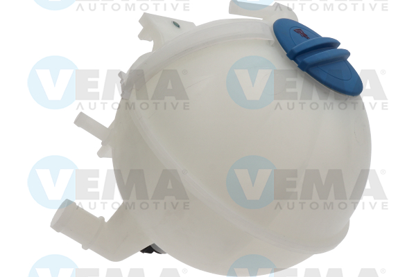 Ostke VEMA Veekamber, radiaator Toode nr.: 163089 madala hinnaga 39,52 €