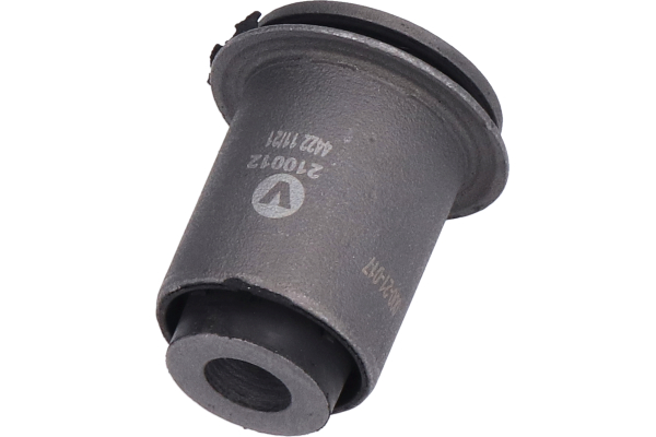 Cumpărați online Suport, trapez 210012 original/ă și la un preț mic, compatibil/ă cu nr. OEM 51350TBAA11