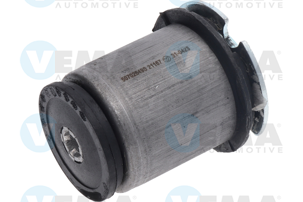 OEM Supporto assale FIAT 1.9 JTD 80 CV Diesel 50702649 da VEMA online ad un ottimo prezzo