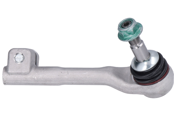 Köp billiga original Styrled 240018 jämförbara med 32106851412 OEM nummer på nätet