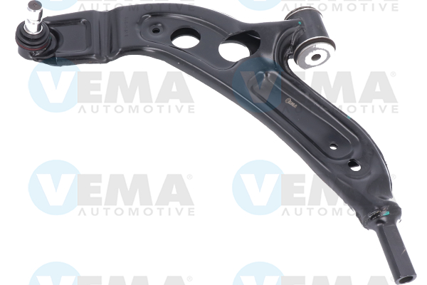 Serienmäßige Querlenker MINI One 102 PS Benzin 31122785111 von VEMA im Web zu besten Konditionen