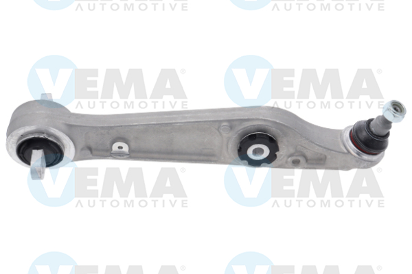 Kupite poceni originalno Krmilje, obesa koles 27389, primerljivo z 50552625 OEM številke, prek spleta