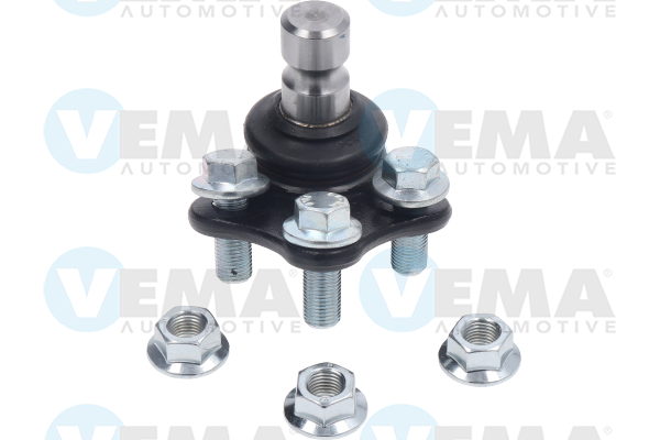 Köp billiga original Spindelled 27435 jämförbara med 545054733R OEM nummer på nätet