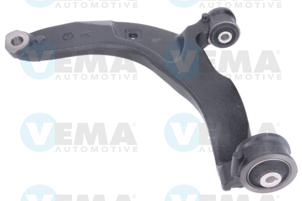 Compre online originais a baixo custo Braço de suspensão 27531 comparáveis com os números OEM 7E0407151C