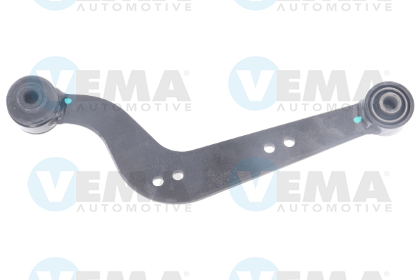 Įsigykite VEMA Vikšro valdymo svirtis Prekės Nr.: 27559 už žemiausią 46,05 € kainą