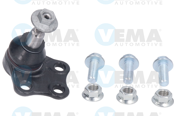 Įsigykite nebrangią originalią Šarnyras 27593. sulyginama su 545051645R OEM numeriais internetu
