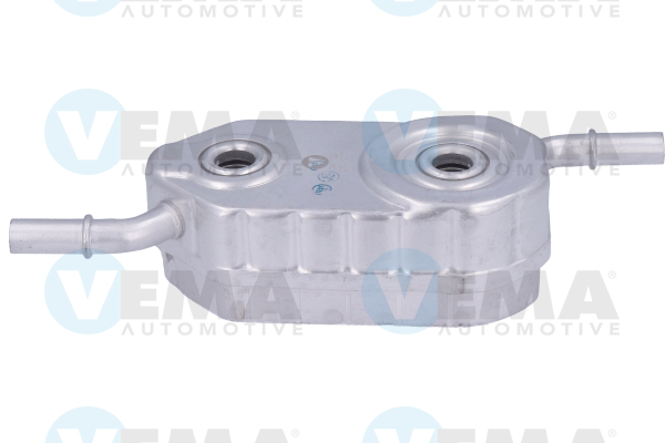 OEM Oliekoeler FIAT 2.8 JTD 4x4 128 PK Diesel 1103G9 van VEMA online aan geweldige prijzen