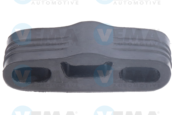 OEM Doraz tlmiča výfuku VAUXHALL 1.4 i 60 HP Benzín 852719 od VEMA online za výborné ceny