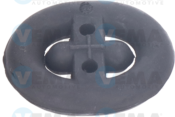 Kupite poceni originalno Omejilni odbojnik, dusilec zvoka 350021, primerljivo z 8A0253147A OEM številke, prek spleta