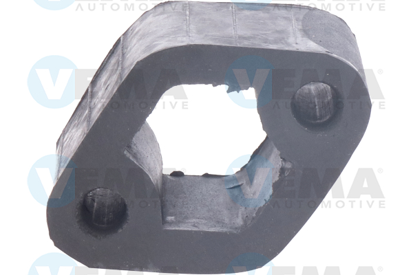 Kupte si levné originální Zarazka, tlumic vyfuku 350032 porovnatelné s 175544 OEM čísly online