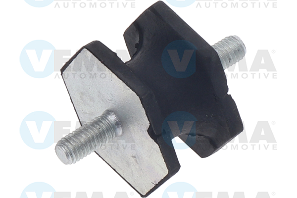 OEM Zarazka, tlumic vyfuku RENAULT 1.6 TS 97 HP Benzín 7700565762 od VEMA online za výborné ceny