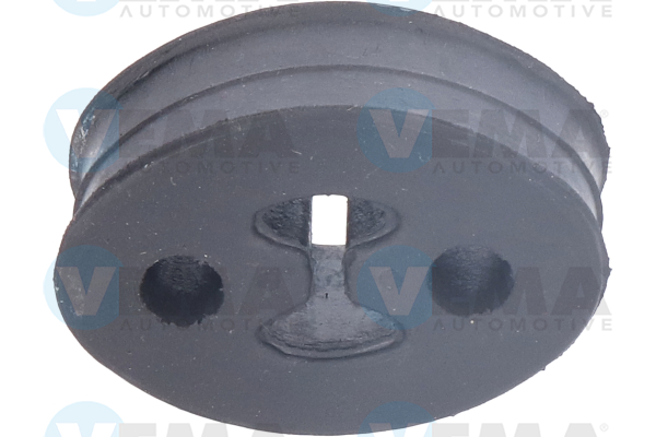 Įsigykite VEMA Atraminis buferis, triukšmo slopintuvas Prekės Nr.: 350040 už žemiausią 2,63 € kainą
