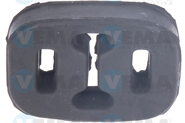 OEM Zarazka, tlumic vyfuku FIAT 1.4 i.e. 69 HP Benzín 5481691 od VEMA online za výborné ceny