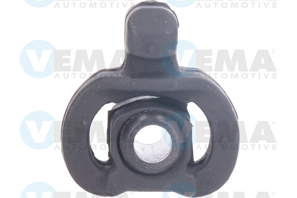 OEM Aanslagrubber, demper RENAULT 1.6 e 90 PK Benzine 7700836095 van VEMA online aan geweldige prijzen
