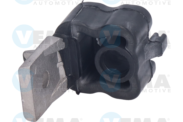 OEM Aanslagrubber, demper RENAULT 1.4 (B/CB0C, B/CB0S) 75 PK Benzine 7700424340 van VEMA online aan geweldige prijzen