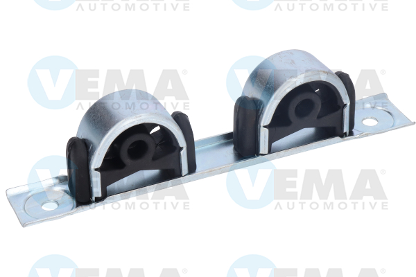 Kupte si levné originální Zarazka, tlumic vyfuku 350093 porovnatelné s 1J0253144H OEM čísly online