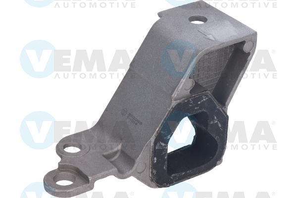 OEM Zarazka, tlumic vyfuku RENAULT 1.9 dTi 80 HP Diesel 7700424342 od VEMA online za výborné ceny