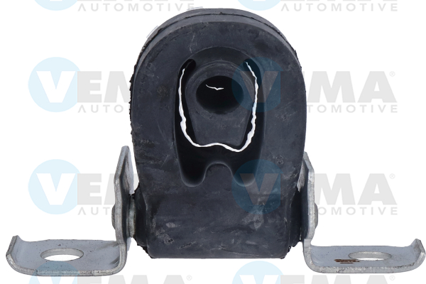 Ostke VEMA Puhver, summuti Toode nr.: 350131 madala hinnaga 9,28 €