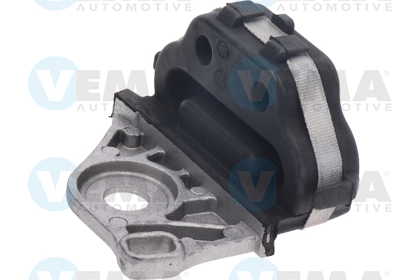 OEM Zarazka, tlumic vyfuku FIAT 1.9 JTD 126 HP Diesel 46810305 od VEMA online za výborné ceny