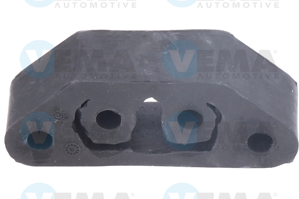 OEM Aanslagrubber, demper RENAULT 1.4 Turbo 115 PK Benzine 5983764 van VEMA online aan geweldige prijzen