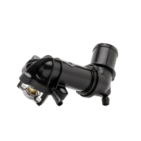 Įsigykite nebrangią originalią Termostatas, aušinimo skystis D2D003TT. sulyginama su 71770215 OEM numeriais internetu