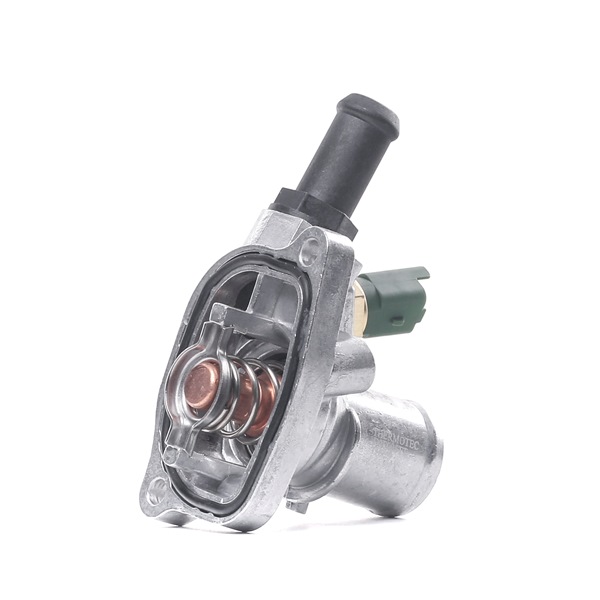 Kupite poceni originalno Termostat, hladilno sredstvo D2F005TT, primerljivo z 0055202371 OEM številke, prek spleta