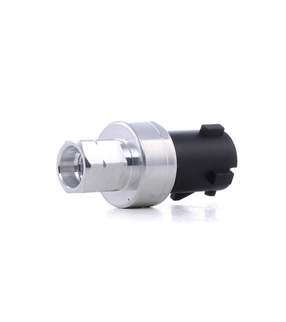 THERMOTEC Spiediena slēdzis, Gaisa kondicionēšanas sistēma KTT130072