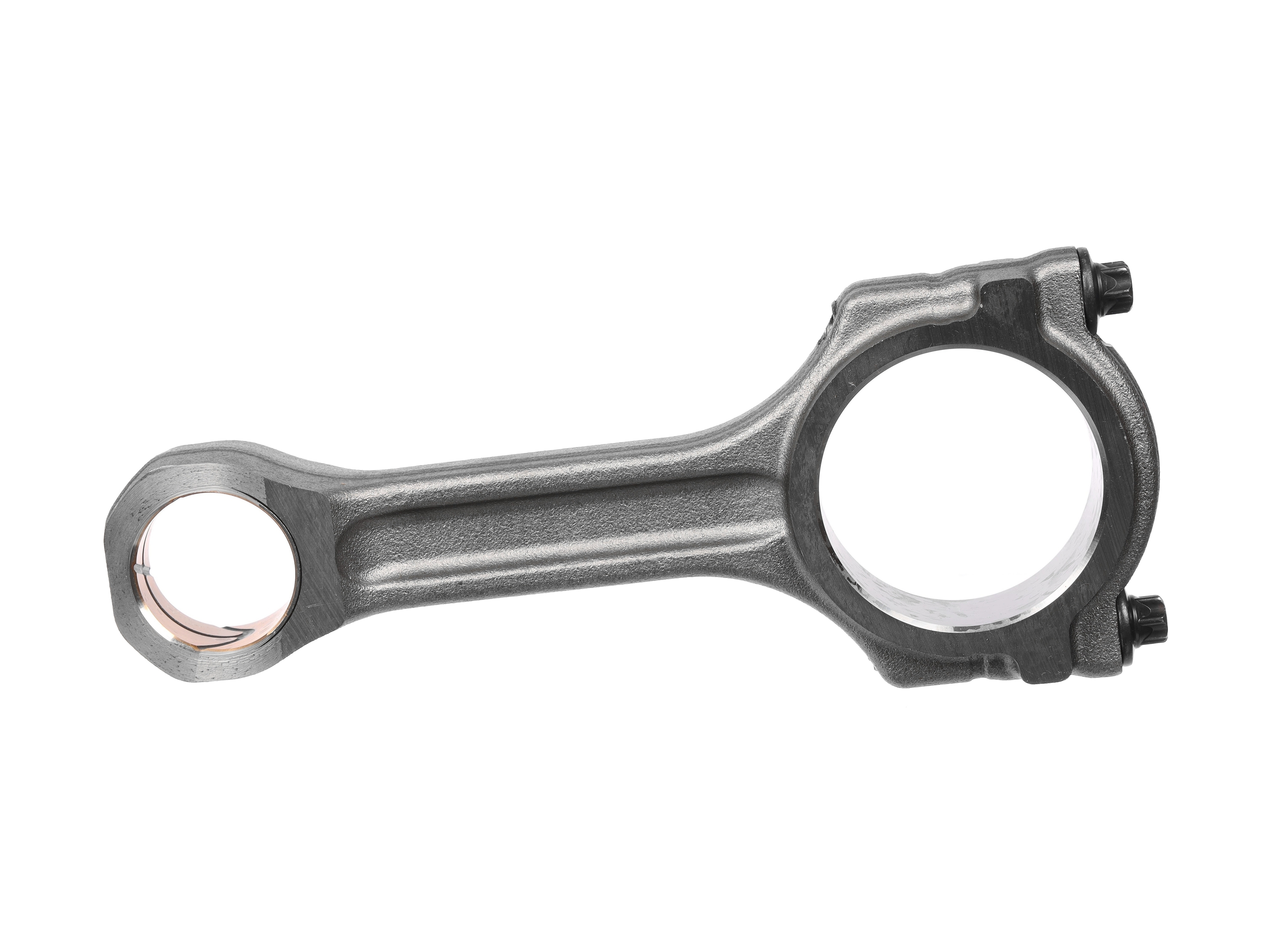FORD Connecting rod in original quality 1406170, 5C106200AA, 060397 from ET ENGINETEAM