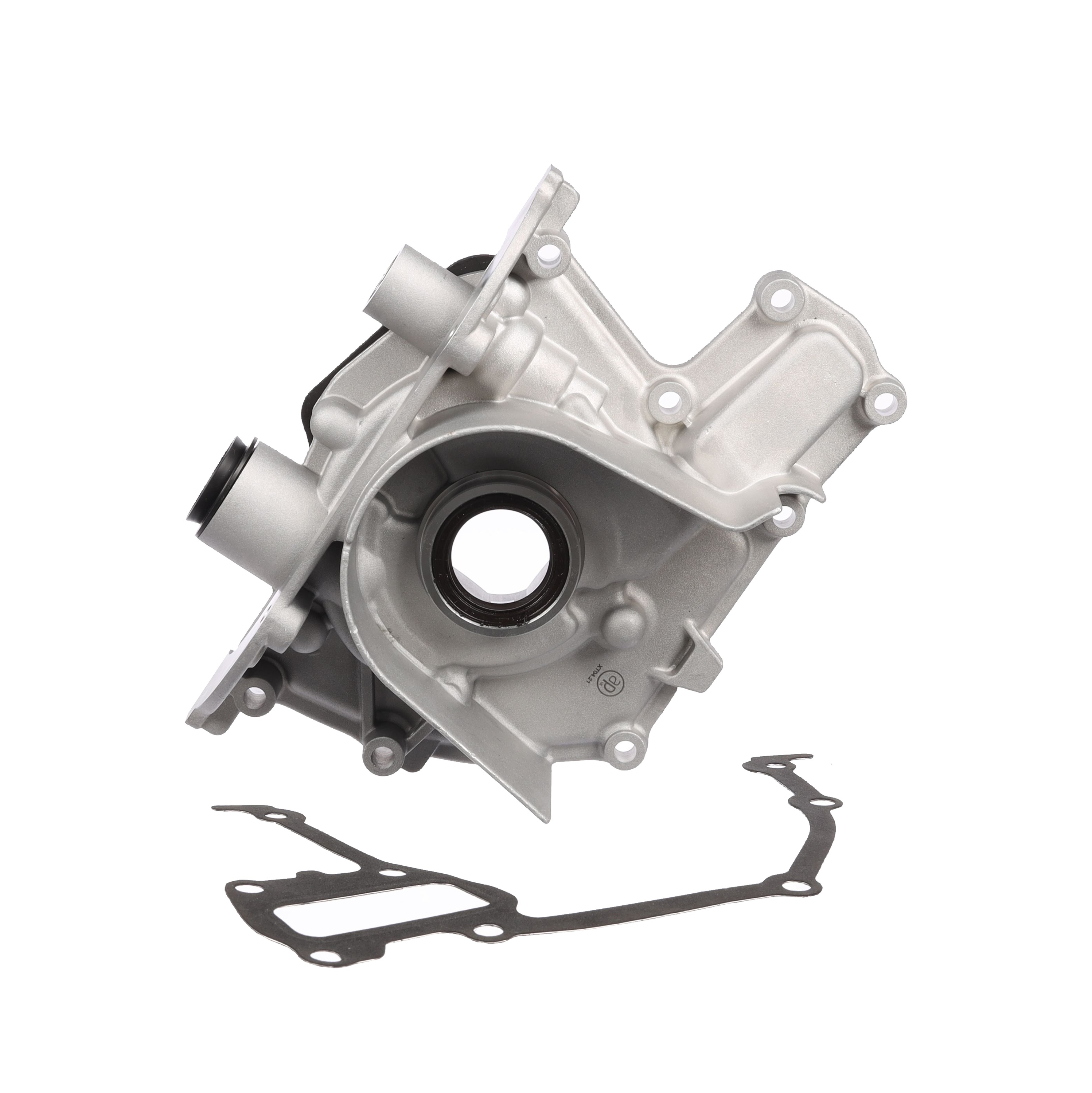 OEM Bomba de aceite VAUXHALL 2.0 Biturbo CDTI 4x4 (35) 195 CV Gasóleo 55566000 de ET ENGINETEAM online a precios inmejorables