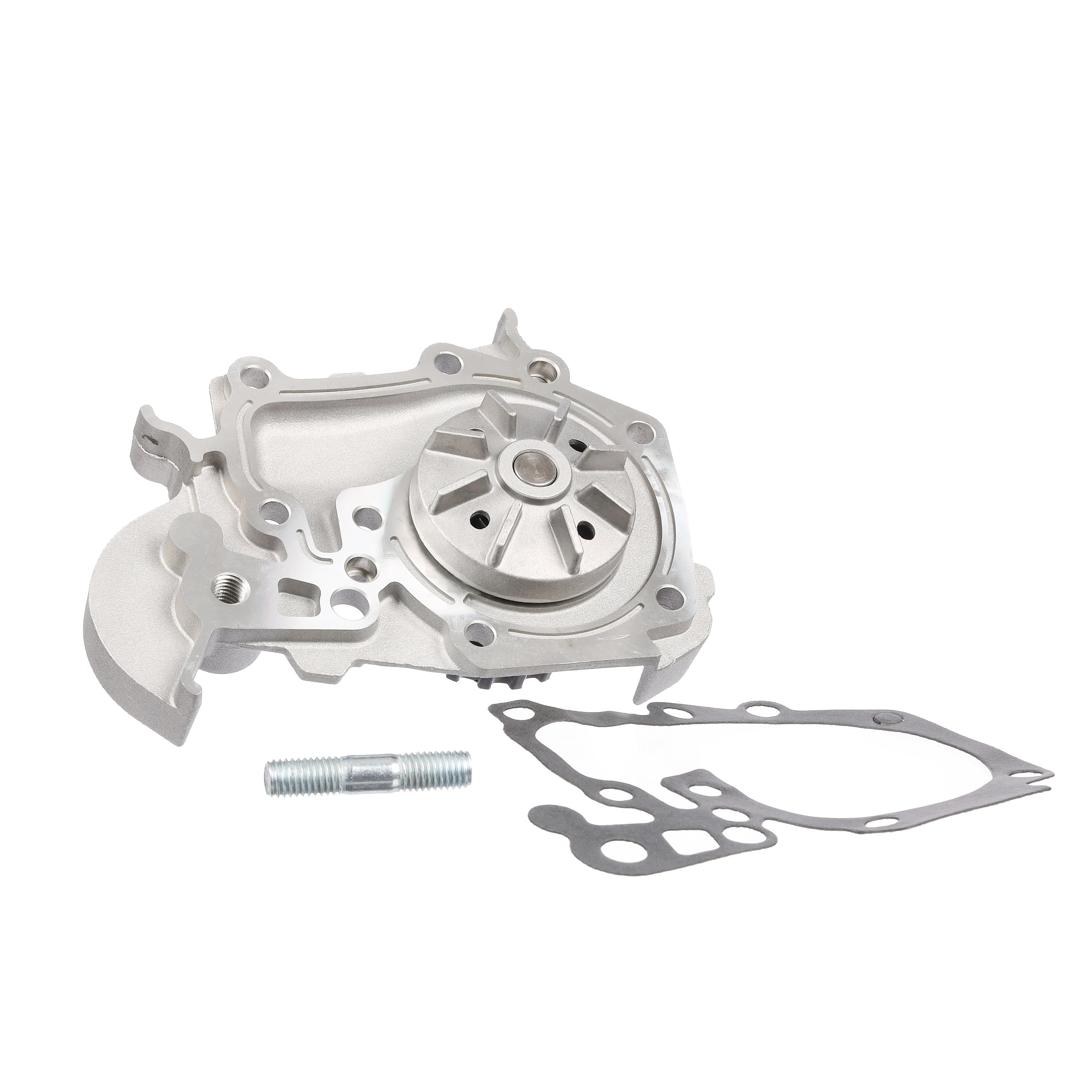 RENAULT 1.6 e 90 AG benzinas Vandens siurblys OEM 7700861686 iš ET ENGINETEAM internetu puikiomis kainomis