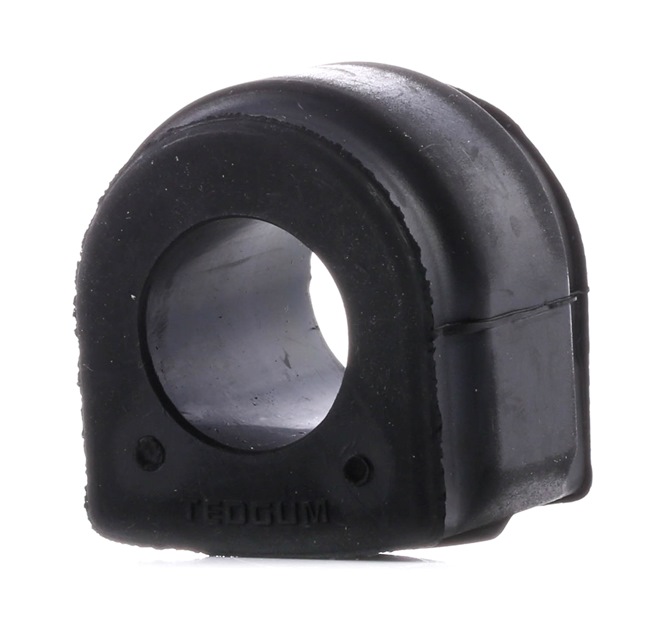 OEM Bucsa, bara stabilizatoare ALFA ROMEO 1.6 JTDM (940FYE11, 940FYE1A) 116 CP motor diesel 50518567 de la TEDGUM online la un preț incredibil