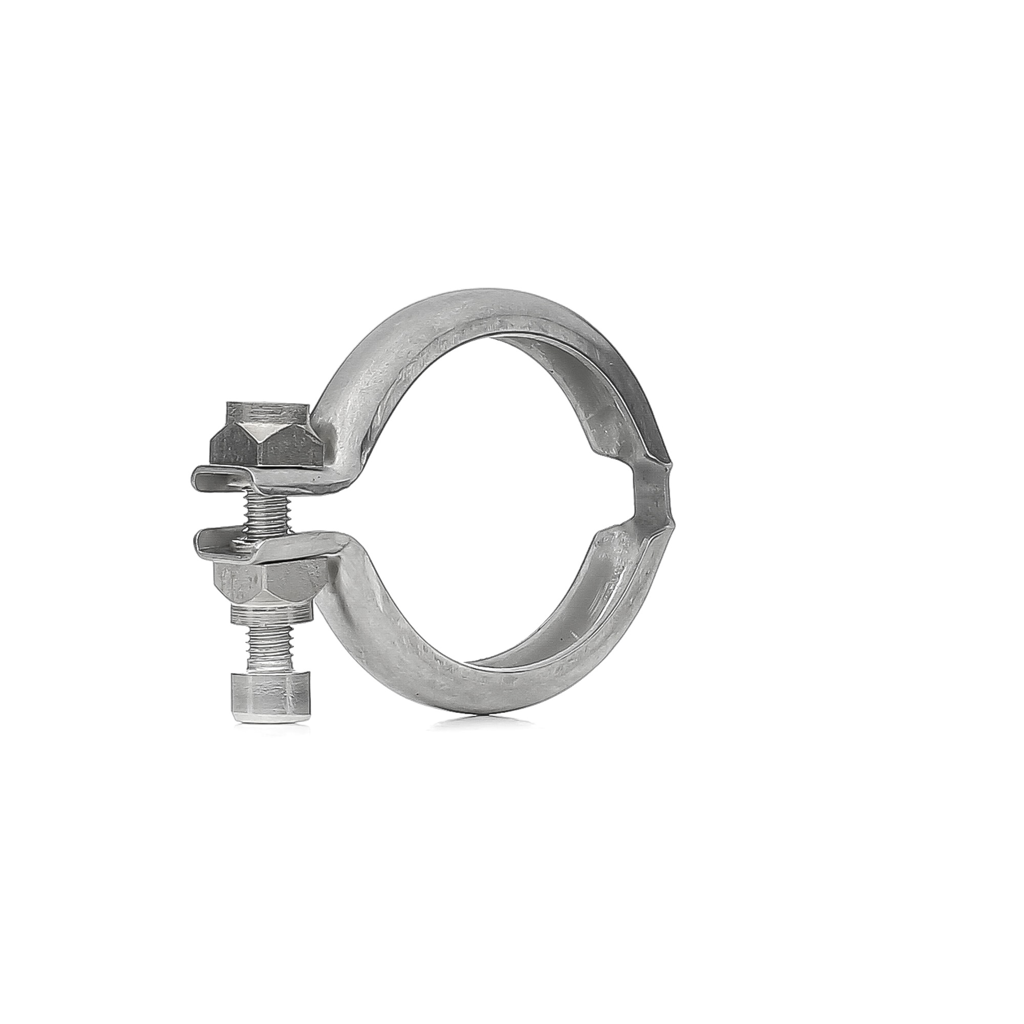 Ostke 3RG Kinnitus, EGR-klapp Toode nr.: 85242 madala hinnaga 4,36 €