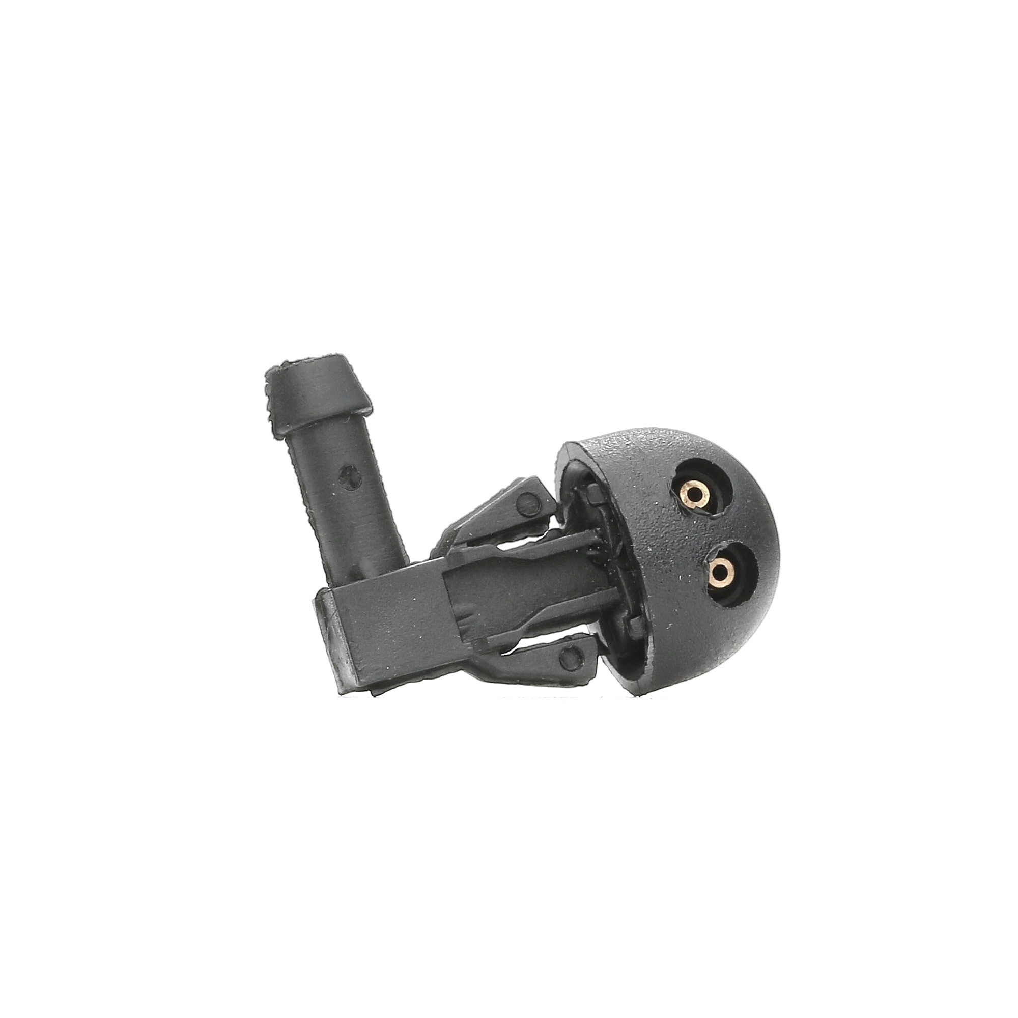 Compre 3RG Ejector de água do lava-vidros Produto No.: 86202 a preços baixos de 3,80 €