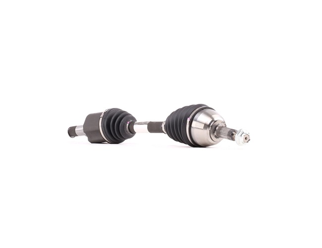 OE FORD TOURNEO CONNECT Полуоска 1328365, 1383755, 1417751 от SKF - намалени цени
