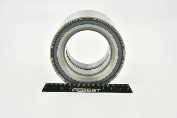 Ostke FEBEST Rattalaager Toode nr.: DAC55900055 madala hinnaga 41,78 €