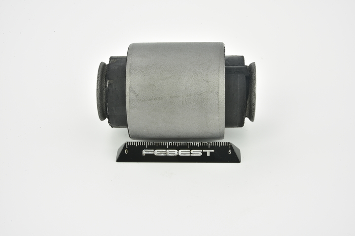 Koop online goedkoop originele Draagarmrubber LRAB-047 vergelijkbaar met LR078477 OEM-nummers