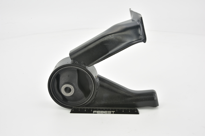 MM-CU2R FEBEST Getriebelager
