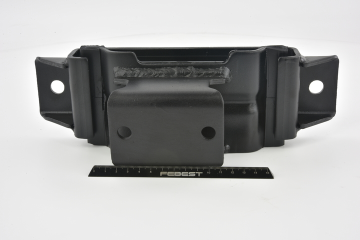 FEBEST Lagerung, Automatikgetriebe Produkt Nr.: MM-KH4WR zum günstigen Preis von 39,83 € kaufen